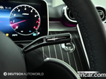 Mercedes-Benz C-Class W206 C300 4MATIC Avangarde (12.2023)