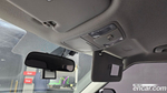Kia Soul Boosters 1.6 T-GDI Prestige (11.2019)