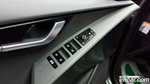 Kia The All New Niro Prestige (06.2022)