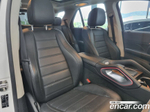 Mercedes-Benz GLE-Class W167 GLE450 4MATIC (05.2020)