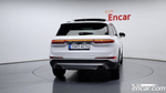 Lincoln Corsair 2.0 Reserve AWD (12.2022)