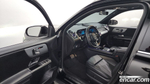 Mercedes-Benz GLB-Class X247 GLB200 d (09.2021)