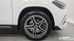 Mercedes-Benz GLA-Class H247 GLA250 4MATIC (02.2024)