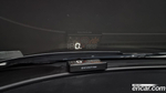 Hyundai Tucson Hybrid (NX4) Inspiration 2WD (11.2020)