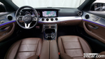 Mercedes-Benz E-Class W213 E250 Avangarde (12.2019)