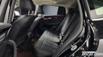BMW X4 (G02) xDrive20i xLine (01.2022)