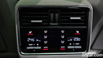 Porsche Cayenne (PO536) 3.0 Coupe Platinum Editions (05.2023)