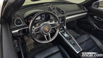Porsche 718 Boxster S 2.5 (08.2020)