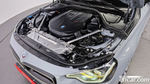 BMW 2 Series (G42) M240i xDrive Coupe (07.2022)
