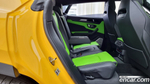 Lamborghini Urus 4.0 V8 (12.2022)