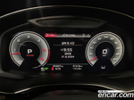 Audi Q8 (4M) 45 TDI Quattro Premium (06.2021)