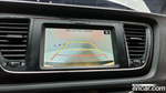 Kia The New Carnival (Sedona) 9-и местный Luxury (05.2020)