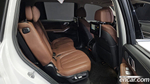 BMW X7 (G07) xDrive 40d Design Pure Excellence 7-и местный (05.2022)