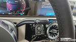 Mercedes-Benz A-Class W177 A220 Hatchback (02.2024)