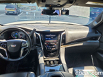 Cadillac Escalade 6.2 (07.2020)