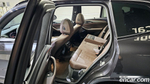 BMW X3 (G01) xDrive M40i (06.2021)