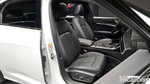 Audi A6 (C8) 45 TFSI Quattro Premium (04.2020)