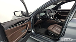 BMW 5 Series (G30) 530i xDrive M Sports Plus (09.2019)