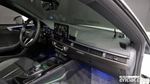Audi A5 (F5) 45 TFSI Quattro Premium Coupe (08.2022)