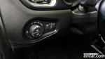 Jeep Renegade 2.4 Limited (09.2021)