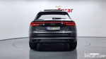 Audi Q8 50 TDI Quattro Premium (04.2021)