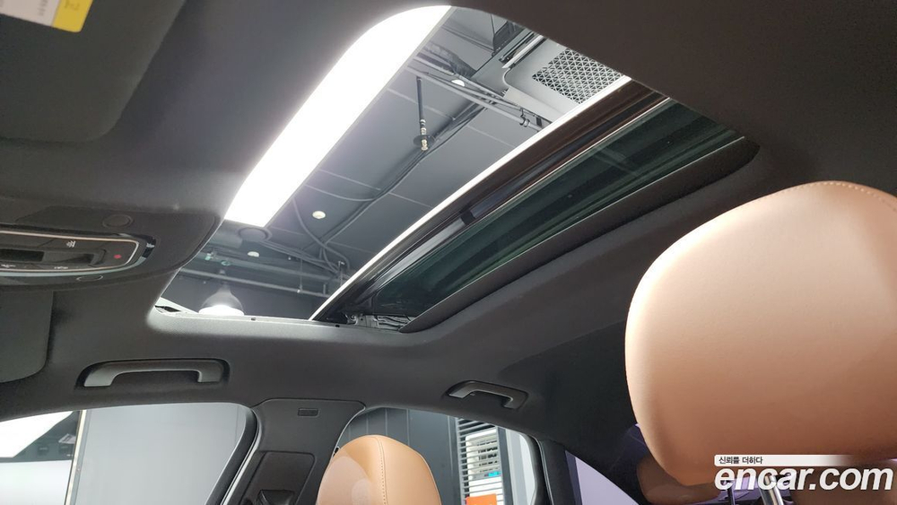 Audi A6 (C8) 40 TDI Premium (12.2019)