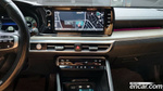 Kia K5 (Optima) 3 Generation 1.6 Turbo (04.2020)