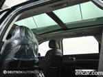 Kia Sorento 4 Generation Дизель 2.2 2WD (04.2020)