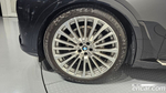 BMW X7 (G07) xDrive 40i Design Pure Excellence 7-и местный (07.2022)