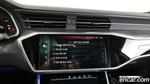 Audi A7 (4K) 55 TFSI Quattro Premium (04.2020)