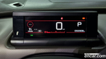 Citroen/DS C4 Cactus 1.5 BlueHDi 샤인 (12.2019)