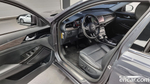 Kia K7 (Cadenza) Premier 2.5 GDI Prestige (01.2020)