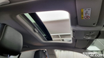 Volkswagen Arteon 2.0 TDI Prestige (01.2022)