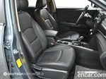 KG Mobility (Ssangyong) Tivoli Air 1.5 A1 2WD (01.2022)