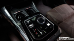 BMW 7 Series (G70) 740i sDrive M Sports (06.2023)