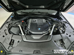 BMW 7 Series (G11) 740Li xDrive Design Pure Excellence (12.2020)