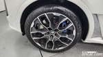 BMW X7 (G07) xDrive 40d M Sports 6-и местный (12.2022)