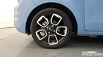 Kia The New Ray Signatures (06.2020)