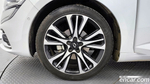 Renault Korea (Samsung) The New SM6 1.8 TCe 프리미에르 (04.2022)