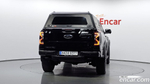 Ford Ranger 4 Generation 2.0 (06.2023)