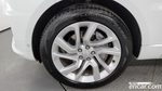 Land Rover Range Rover Sports 2 Generation P360 HSE Dynamic (12.2022)