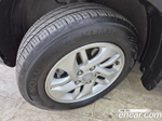 Hyundai Venue 1.6 Modern (12.2019)
