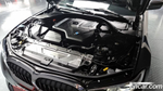 BMW 3 Series (G20) 320i (03.2022)