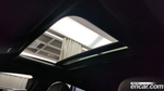 Mercedes-Benz GLC-Class X253 AMG GLC43 4MATIC Coupe (12.2022)