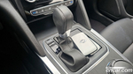 Renault Korea (Samsung) The New SM6 1.3 TCe 필 (10.2022)