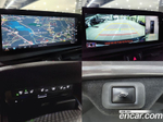 Lexus ES300h 7 Generation F-Sport (12.2021)