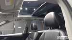 Audi Q7 (4M) 45 TFSI Quattro (10.2019)