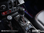 Jeep Gladiator (JT) 3.6 Rubicon (05.2021)