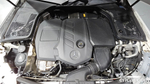 Mercedes-Benz C-Class W205 C220 d Avangarde (08.2019)