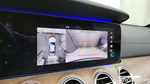 Mercedes-Benz E-Class W213 E220d 4MATIC Exclusive (01.2021)